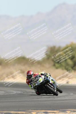 media/Apr-20-2025-CVMA (Sun) [[39090e8767]]/Race 7-Middleweight Shootout/